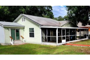 711 MASON AVENUE, APOPKA, FL 32703 Sold 11/22/24