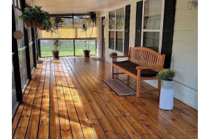 711 MASON AVENUE, APOPKA, FL 32703 Sold 11/22/24