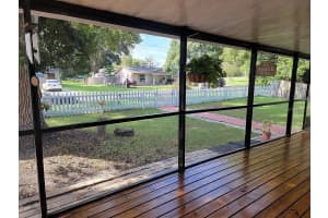 711 MASON AVENUE, APOPKA, FL 32703 Sold 11/22/24