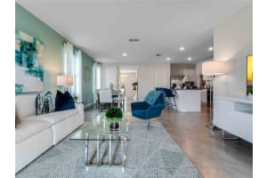 3593 FORT MELLON LANE, SANFORD, FL 32773 Sold 01/29/25