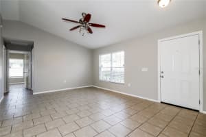 4221 SUNNY GLEN DRIVE, LAKELAND, FL 33813 - MLS#MFRO6248229