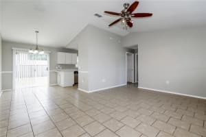 4221 SUNNY GLEN DRIVE, LAKELAND, FL 33813 - MLS#MFRO6248229