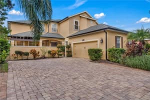 4926 INDIAN DEER ROAD, WINDERMERE, FL 34786 Sold 12/23/24