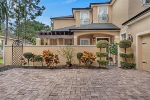 4926 INDIAN DEER ROAD, WINDERMERE, FL 34786 Sold 12/23/24