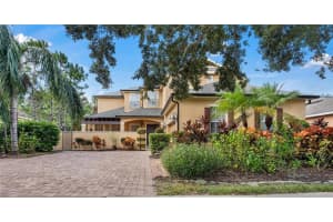 4926 INDIAN DEER ROAD, WINDERMERE, FL 34786 Sold 12/23/24