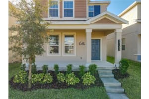 13041 INKWELL ALLEY, WINTER GARDEN, FL 34787 - MLS#MFRO6248242