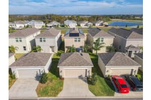 13041 INKWELL ALLEY, WINTER GARDEN, FL 34787 - MLS#MFRO6248242