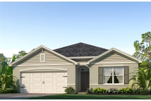 7157 PAINTED BUNTING WAY, SAINT CLOUD, FL 34773 Sold 04/29/25