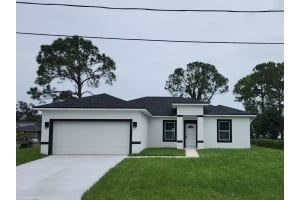 3414 BOLIDE STREET, SEBRING, FL 33872 Sold 12/02/24