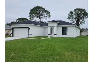 3414 BOLIDE STREET, SEBRING, FL 33872 Sold 12/02/24