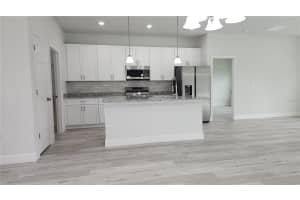 3414 BOLIDE STREET, SEBRING, FL 33872 Sold 12/02/24