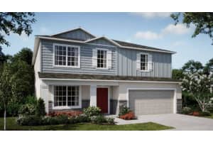 2949 Sunset Dr, NEW SMYRNA BEACH