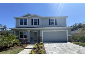 2949 SUNSET DRIVE, NEW SMYRNA BEACH, FL 32168 - MLS#MFRO6248253