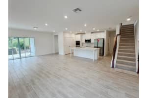 2949 SUNSET DRIVE, NEW SMYRNA BEACH, FL 32168 - MLS#MFRO6248253