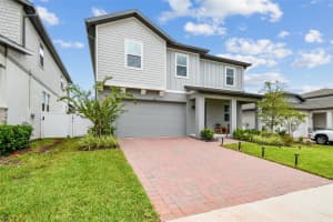2307 BEAR PEAK ROAD, CLERMONT, FL 34715 Sold 04/07/25