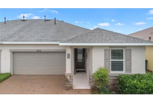 5246 34TH STREET, OCALA, FL 34482 Sold 11/26/24