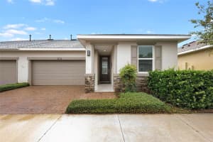 5246 34TH STREET, OCALA, FL 34482 Sold 11/26/24