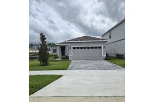 1249 ATLANTIC AVENUE, FRUITLAND PARK, FL 34731 Sold 06/07/25