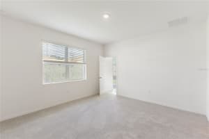 1249 ATLANTIC AVENUE, FRUITLAND PARK, FL 34731 Sold 06/07/25