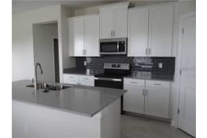 3025 BALLAD ROAD, KISSIMMEE, FL 34746 Sold 06/26/25