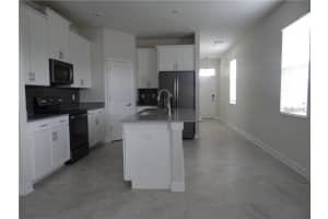 3025 BALLAD ROAD, KISSIMMEE, FL 34746 Sold 06/26/25