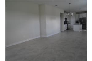 3025 BALLAD ROAD, KISSIMMEE, FL 34746 Sold 06/26/25