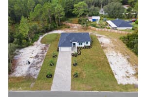 30038 ASTER COURT, EUSTIS, FL 32736 Sold 03/07/25
