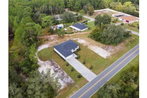 30038 ASTER COURT, EUSTIS, FL 32736 Sold 03/07/25