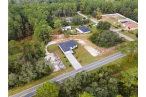 30038 ASTER COURT, EUSTIS, FL 32736 Sold 03/07/25