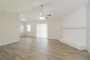 3710 WILLOW WISP DR, LAKELAND, FL 33810 - MLS#MFRO6248277