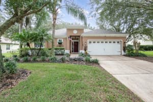 3689 ROCHELLE LANE, APOPKA, FL 32712 Sold 01/10/25