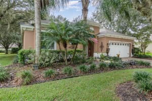 3689 ROCHELLE LANE, APOPKA, FL 32712 Sold 01/10/25