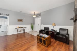 3689 ROCHELLE LANE, APOPKA, FL 32712 Sold 01/10/25