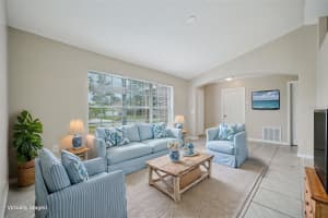 839 JARNAC DRIVE, KISSIMMEE, FL 34759 Sold 05/09/25