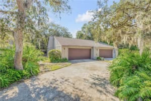 22 MAPLEWOOD TRAIL, ORMOND BEACH, FL 32174 Sold 12/20/24