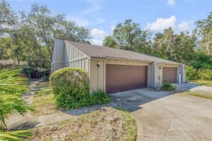 22 MAPLEWOOD TRAIL, ORMOND BEACH, FL 32174 Sold 12/20/24