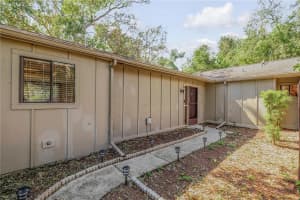 22 MAPLEWOOD TRAIL, ORMOND BEACH, FL 32174 Sold 12/20/24