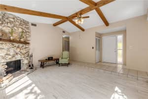 22 MAPLEWOOD TRAIL, ORMOND BEACH, FL 32174 Sold 12/20/24