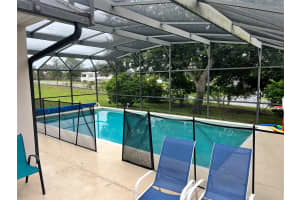 2013 MORNING STAR DRIVE, CLERMONT, FL 34714 Sold 02/10/25