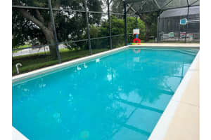 2013 MORNING STAR DRIVE, CLERMONT, FL 34714 Sold 02/10/25