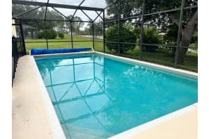 2013 MORNING STAR DRIVE, CLERMONT, FL 34714 Sold 02/10/25