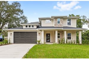 634 Burch Ave, WINTER GARDEN