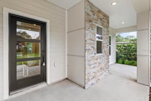 634 BURCH AVENUE, WINTER GARDEN, FL 34787 - MLS#MFRO6248293