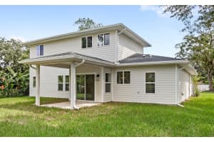 634 BURCH AVENUE, WINTER GARDEN, FL 34787 - MLS#MFRO6248293