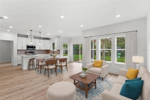 634 BURCH AVENUE, WINTER GARDEN, FL 34787 - MLS#MFRO6248293