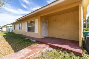 1629 HASTINGS DRIVE, DELTONA, FL 32725 Sold 01/30/25
