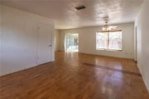 1629 HASTINGS DRIVE, DELTONA, FL 32725 Sold 01/30/25