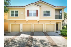 2742 OAKWATER DRIVE, KISSIMMEE, FL 34747 Sold 01/24/25