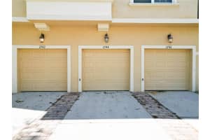 2742 OAKWATER DRIVE, KISSIMMEE, FL 34747 Sold 01/24/25