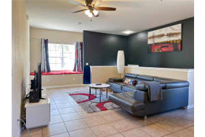 2742 OAKWATER DRIVE, KISSIMMEE, FL 34747 Sold 01/24/25